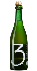 3 Fonteinen Oude Geuze 75 cl